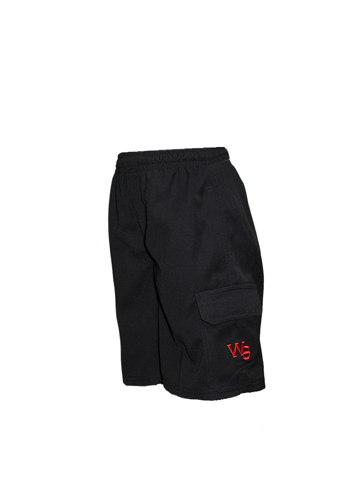 Wadestown School Short